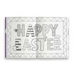 Picture of EASTER COLOURING BOOK 60PGS